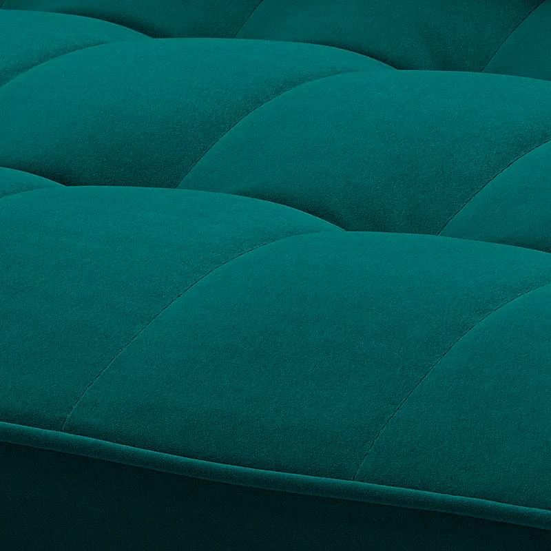 Canapé Laona (3 Places) 10 Canapé Laona (3 Places) – Image 8