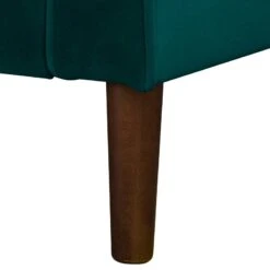 Canapé Laona (3 Places) 30 Canapé Laona (3 Places) -Meilleur Meubles Magasin 1000318761 220106 164702000186 DETAILS P000000001000318761