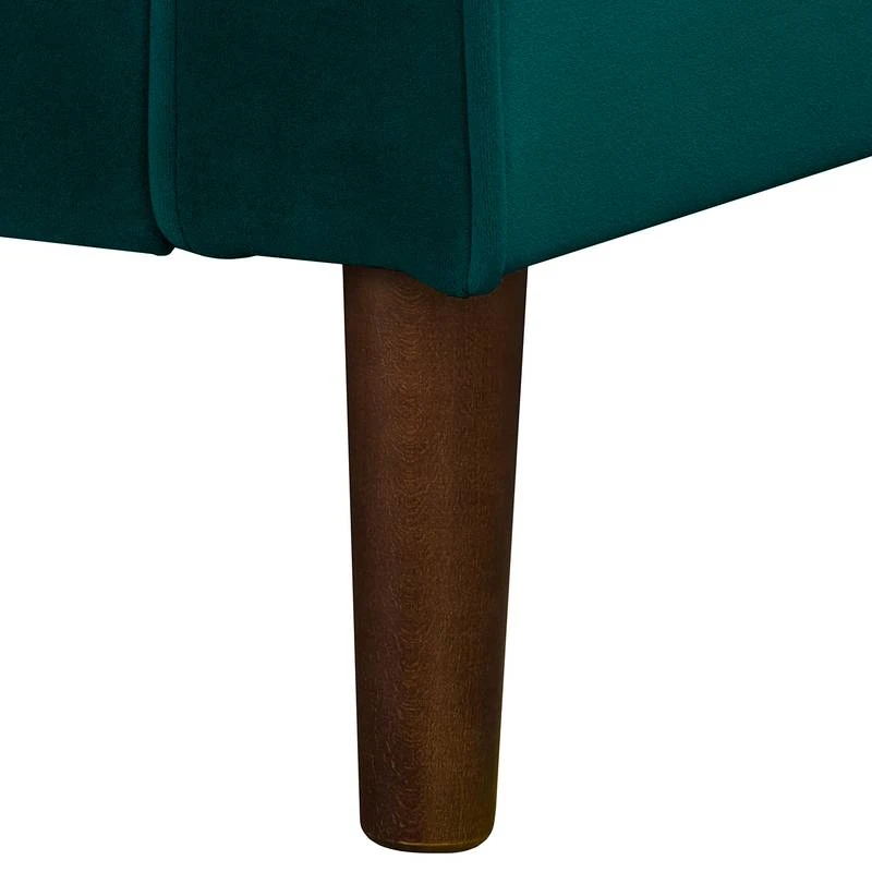 Canapé Laona (3 Places) 11 Canapé Laona (3 Places) – Image 9