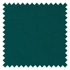 Canapé Laona (3 Places) 31 Canapé Laona (3 Places) -Meilleur Meubles Magasin 1000318761 220106 164703000197 DETAILS P000000001000318761