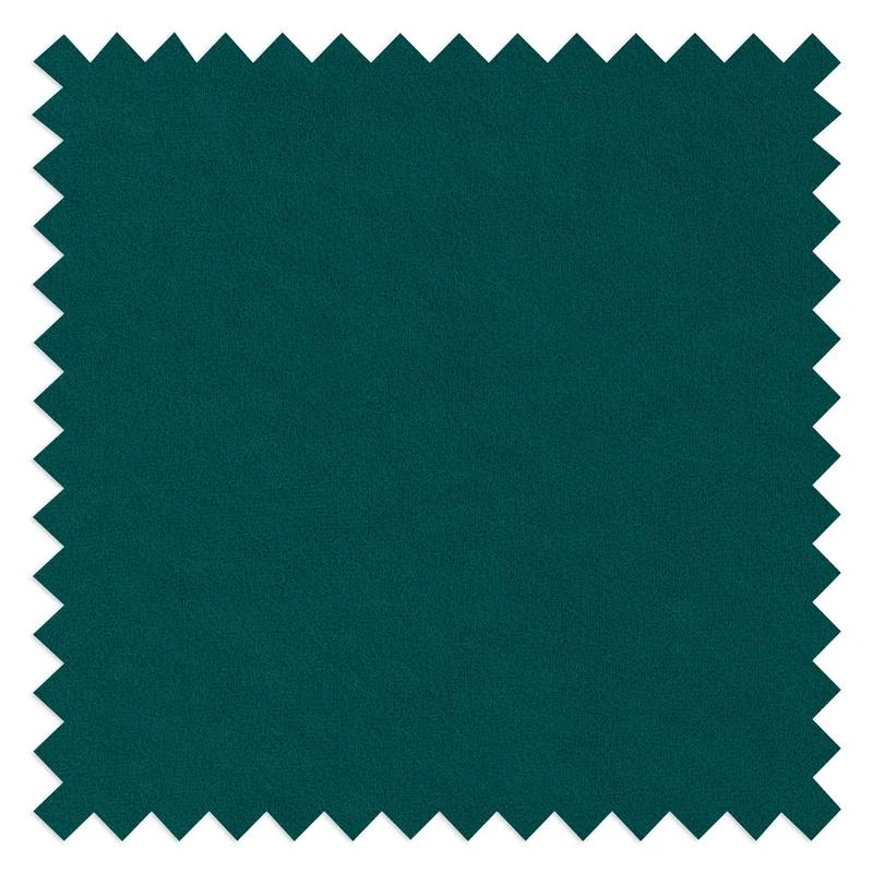 Canapé Laona (3 Places) 12 Canapé Laona (3 Places) – Image 10