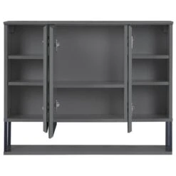 Armoire De Toilette Zaddy -Meilleur Meubles Magasin 1000318834 221116 031 DETAILS P000000001000318834