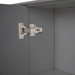 Armoire De Toilette Zaddy -Meilleur Meubles Magasin 1000318834 221116 035 DETAILS P000000001000318834