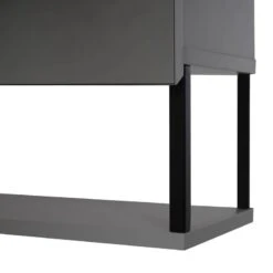 Armoire De Toilette Zaddy -Meilleur Meubles Magasin 1000318834 221116 036 DETAILS P000000001000318834