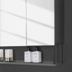 Armoire De Toilette Zaddy -Meilleur Meubles Magasin 1000318834 221116 037 DETAILS P000000001000318834