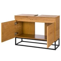 Meuble Sous Lavabo Nozza -Meilleur Meubles Magasin 1000318838 221129 030 DETAILS P000000001000318838