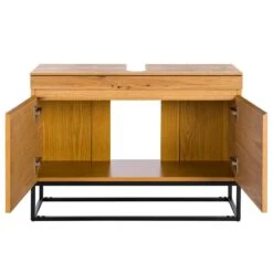 Meuble Sous Lavabo Nozza -Meilleur Meubles Magasin 1000318838 221129 040 DETAILS P000000001000318838