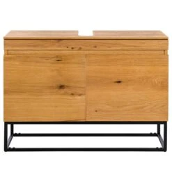 Meuble Sous Lavabo Nozza -Meilleur Meubles Magasin 1000318838 221129 050 DETAILS P000000001000318838