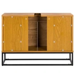 Meuble Sous Lavabo Nozza -Meilleur Meubles Magasin 1000318838 221129 070 DETAILS P000000001000318838