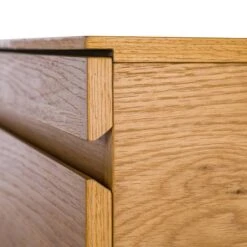 Meuble Sous Lavabo Nozza -Meilleur Meubles Magasin 1000318838 221129 075 DETAILS P000000001000318838