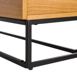 Meuble Sous Lavabo Nozza -Meilleur Meubles Magasin 1000318838 221129 080 DETAILS P000000001000318838