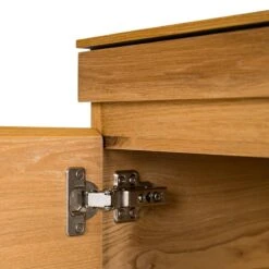 Meuble Sous Lavabo Nozza -Meilleur Meubles Magasin 1000318838 221129 085 DETAILS P000000001000318838