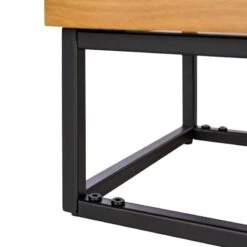 Meuble Sous Lavabo Nozza -Meilleur Meubles Magasin 1000318838 221129 090 DETAILS P000000001000318838