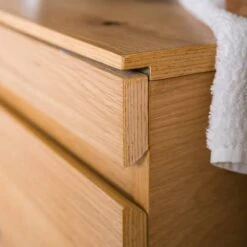 Meuble Sous Lavabo Nozza -Meilleur Meubles Magasin 1000318838 230323 030 DETAILS P000000001000318838