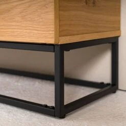 Meuble Sous Lavabo Nozza -Meilleur Meubles Magasin 1000318838 230323 031 DETAILS P000000001000318838