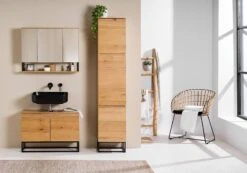 Meuble Sous Lavabo Nozza -Meilleur Meubles Magasin 1000318838 230328 021 MOOD DETAILS P000000001000318838 mood