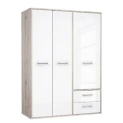 Armoire Louis 12 Armoire Louis -Meilleur Meubles Magasin 1000324987 220203 15060800032 DETAILS P000000001000324987