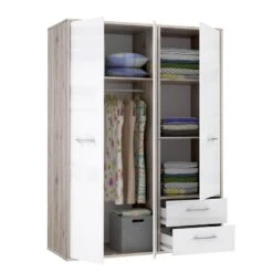 Armoire Louis 10 Armoire Louis -Meilleur Meubles Magasin 1000324987 220203 15061200030 DETAILS P000000001000324987