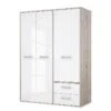Armoire Louis -Meilleur Meubles Magasin 1000324987 220203 15061600010 IMAGE P000000001000324987