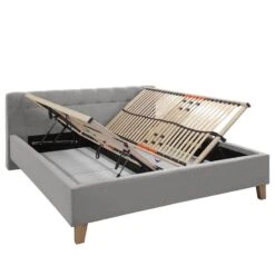 Meilleures ventes -Meilleur Meubles Magasin 1000325125 220217 030 DETAILS P000000001000325125