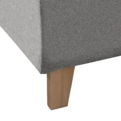 Lit Capitonné Woodlake I -Meilleur Meubles Magasin 1000325125 220217 100 DETAILS P000000001000325125