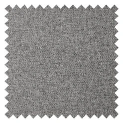 Lit Capitonné Woodlake I -Meilleur Meubles Magasin 1000325125 220217 110 DETAILS P000000001000325125