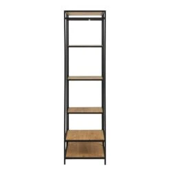 Portant à Vêtements Coogee I 16 Portant à Vêtements Coogee I -Meilleur Meubles Magasin 1000325227 220118 140224000120 DETAILS P000000001000325227