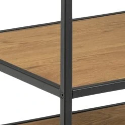 Portant à Vêtements Coogee I 17 Portant à Vêtements Coogee I -Meilleur Meubles Magasin 1000325227 220118 140224000131 DETAILS P000000001000325227