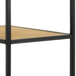 Portant à Vêtements Coogee I 18 Portant à Vêtements Coogee I -Meilleur Meubles Magasin 1000325227 220118 140224000142 DETAILS P000000001000325227