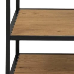 Portant à Vêtements Coogee I 20 Portant à Vêtements Coogee I -Meilleur Meubles Magasin 1000325227 220118 140224000164 DETAILS P000000001000325227