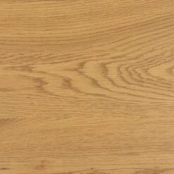 Portant à Vêtements Coogee I 21 Portant à Vêtements Coogee I -Meilleur Meubles Magasin 1000325227 220118 140224000175 DETAILS P000000001000325227