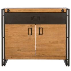 Meuble Sous Vasque Manchester I 16 Meuble Sous Vasque Manchester I -Meilleur Meubles Magasin 1000325286 230929 031 DETAILS P000000001000325286