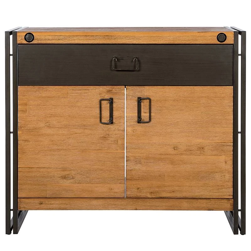 Meuble Sous Vasque Manchester I 5 Meuble Sous Vasque Manchester I – Image 3