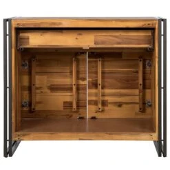 Meuble Sous Vasque Manchester I 17 Meuble Sous Vasque Manchester I -Meilleur Meubles Magasin 1000325286 230929 032 DETAILS P000000001000325286