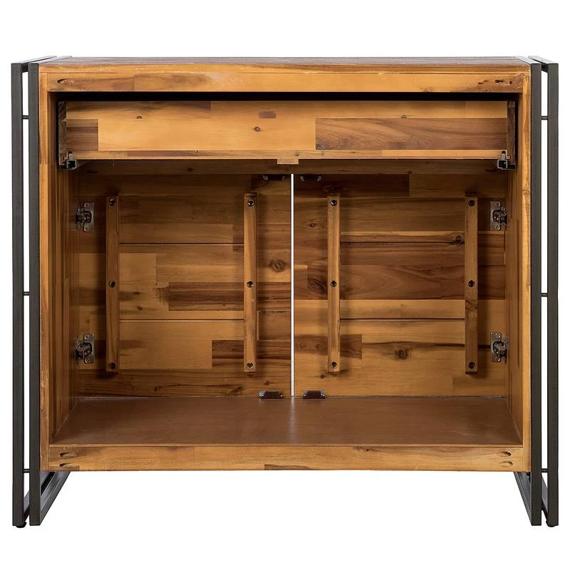 Meuble Sous Vasque Manchester I 6 Meuble Sous Vasque Manchester I – Image 4