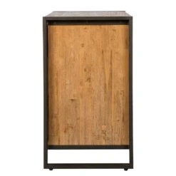 Meuble Sous Vasque Manchester I 18 Meuble Sous Vasque Manchester I -Meilleur Meubles Magasin 1000325286 230929 033 DETAILS P000000001000325286