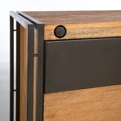 Meuble Sous Vasque Manchester I 20 Meuble Sous Vasque Manchester I -Meilleur Meubles Magasin 1000325286 230929 041 DETAILS P000000001000325286