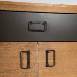 Meuble Sous Vasque Manchester I 21 Meuble Sous Vasque Manchester I -Meilleur Meubles Magasin 1000325286 230929 042 DETAILS P000000001000325286