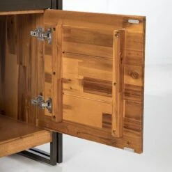 Meuble Sous Vasque Manchester I 22 Meuble Sous Vasque Manchester I -Meilleur Meubles Magasin 1000325286 230929 043 DETAILS P000000001000325286