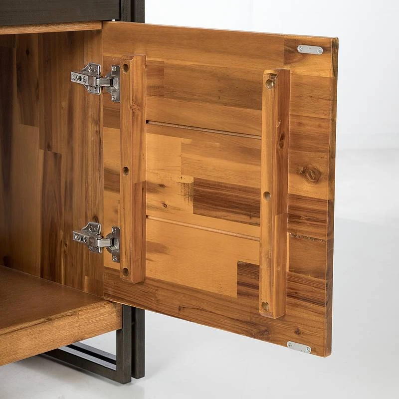 Meuble Sous Vasque Manchester I 11 Meuble Sous Vasque Manchester I – Image 9