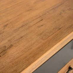 Meuble Sous Vasque Manchester I 23 Meuble Sous Vasque Manchester I -Meilleur Meubles Magasin 1000325286 230929 044 DETAILS P000000001000325286