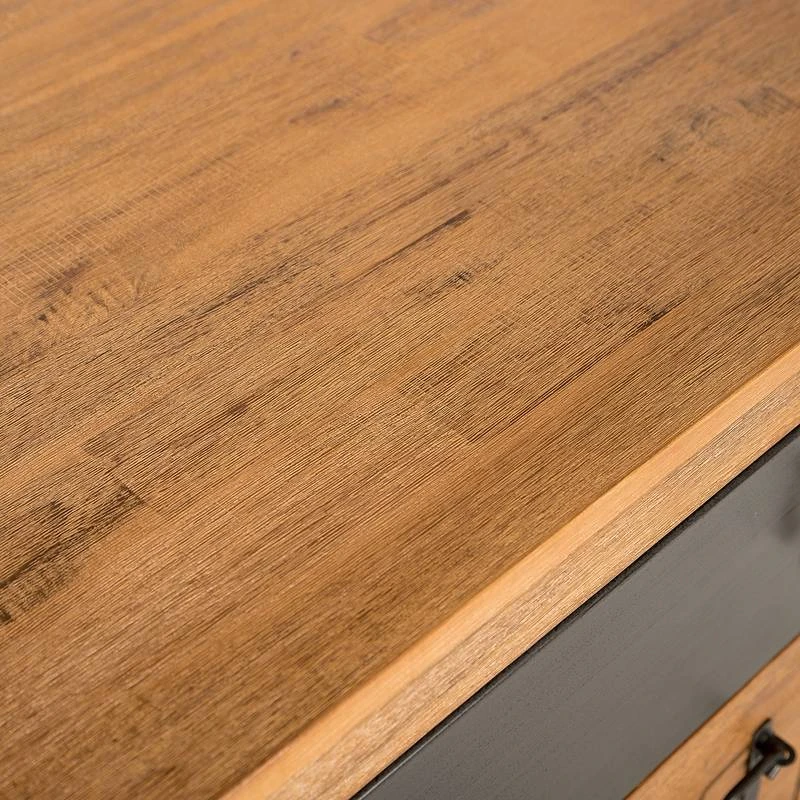 Meuble Sous Vasque Manchester I 12 Meuble Sous Vasque Manchester I – Image 10