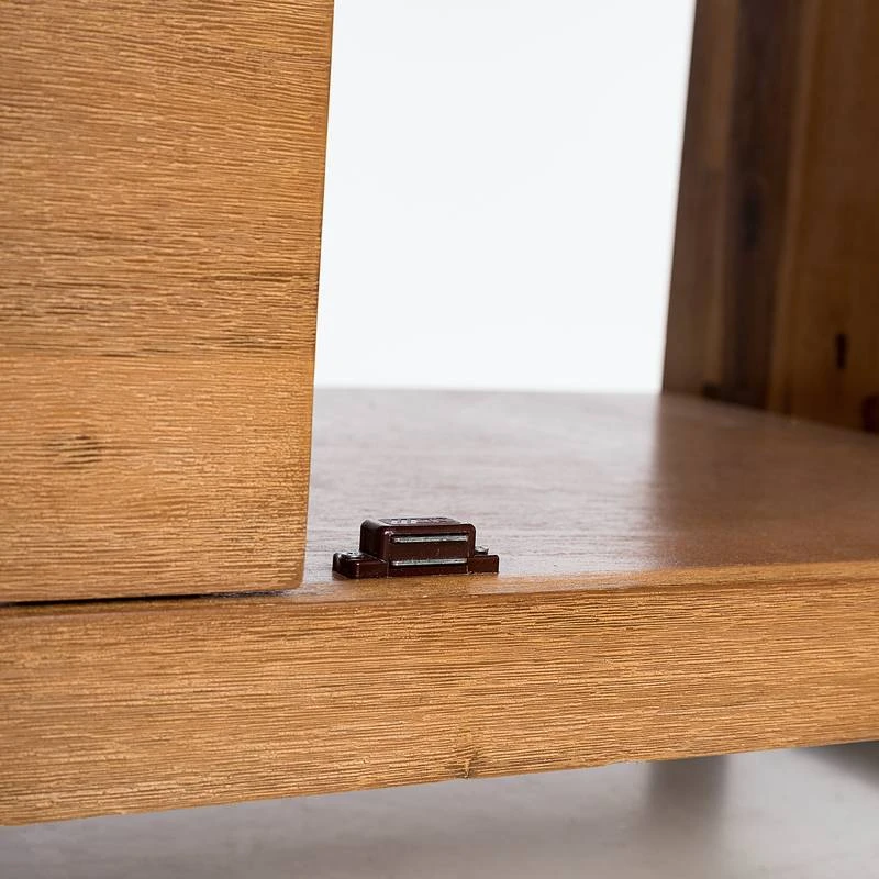 Meuble Sous Vasque Manchester I 13 Meuble Sous Vasque Manchester I – Image 11