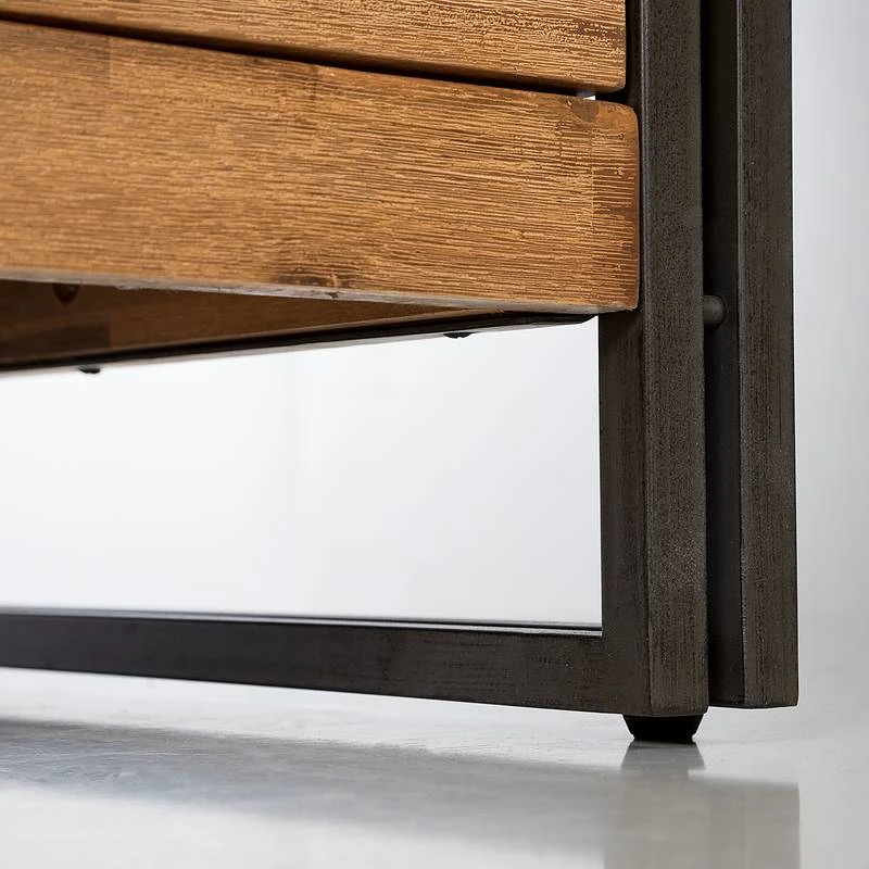 Meuble Sous Vasque Manchester I 14 Meuble Sous Vasque Manchester I – Image 12