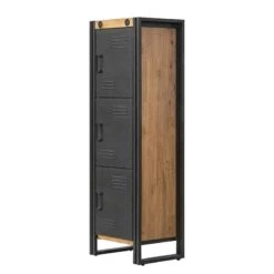 Colonne De Salle De Bain Manchester III -Meilleur Meubles Magasin 1000325296 221118 050 DETAILS P000000001000325296