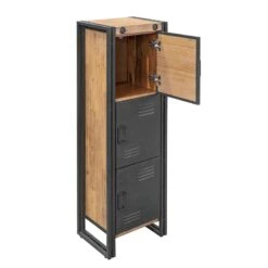 Colonne De Salle De Bain Manchester III -Meilleur Meubles Magasin 1000325296 221118 060 DETAILS P000000001000325296