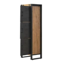 Colonne De Salle De Bain Manchester III -Meilleur Meubles Magasin 1000325296 221118 070 DETAILS P000000001000325296