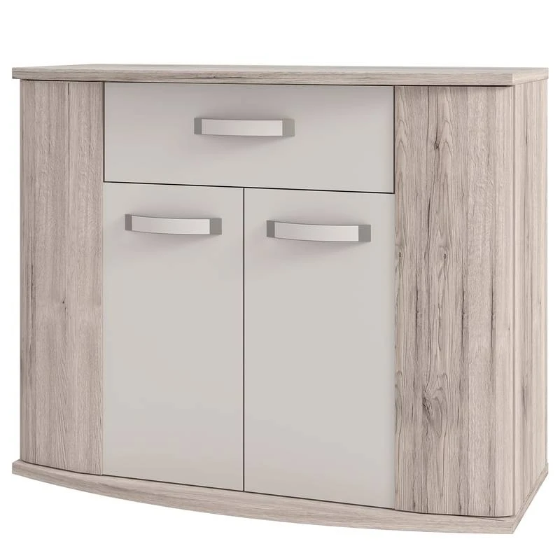 Commode Rubik 3 Commode Rubik