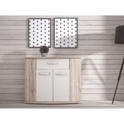 Commode Rubik 9 Commode Rubik -Meilleur Meubles Magasin 1000328745 220204 15303200020 MOOD DETAILS P000000001000328745 mood