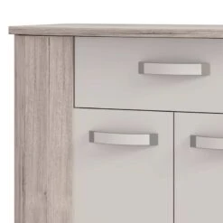 Commode Rubik 10 Commode Rubik -Meilleur Meubles Magasin 1000328745 220204 15303300030 DETAILS P000000001000328745